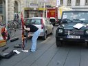 BFA Hauptplatz 2015 (5)